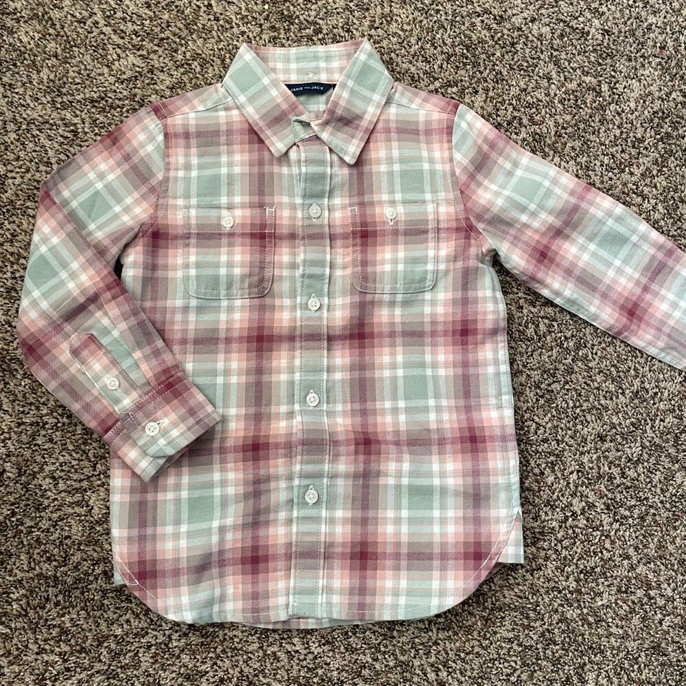 2T boys clothing bundle - Picture 5 of 7